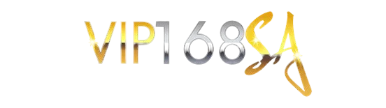 VIP168SA ทางเข้าเข้าสู่ระบบล่าสุด เว็บตรง ฝากถอนออโต้